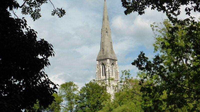 P1010143 - Kopie.JPG